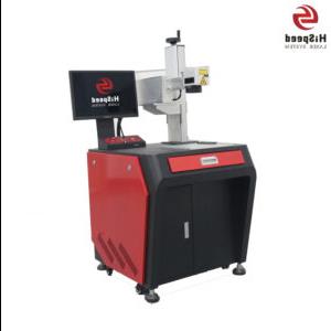 Laser Cutting Machine