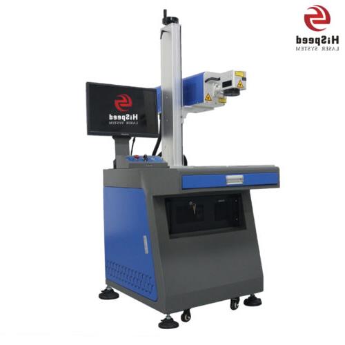 fiber lasers in products.