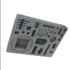 cut foam