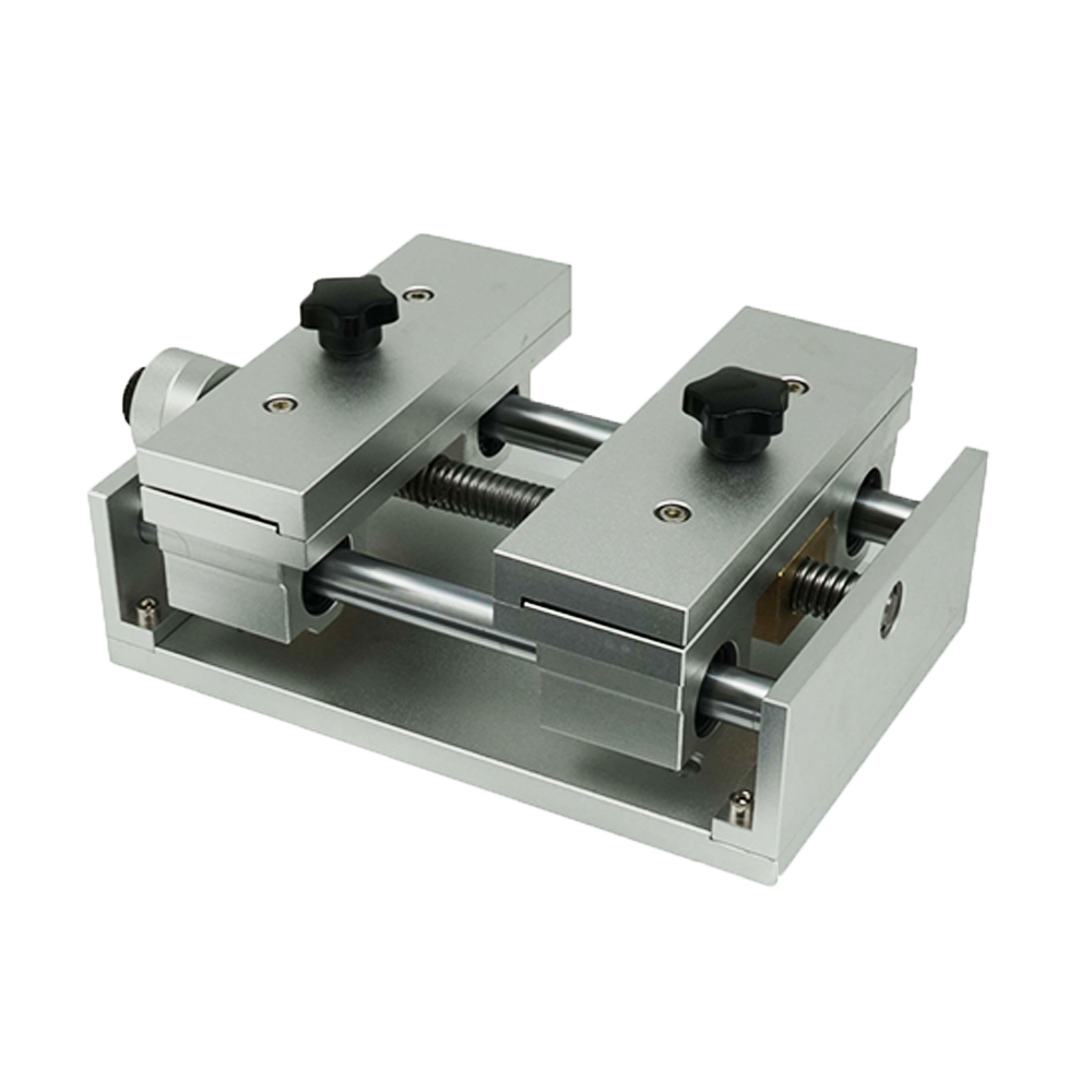 Laser Cutting Machine