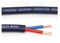laser Cable