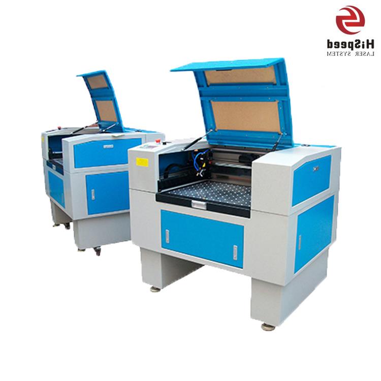 Small Laser Engraving Machine Laser Cutter