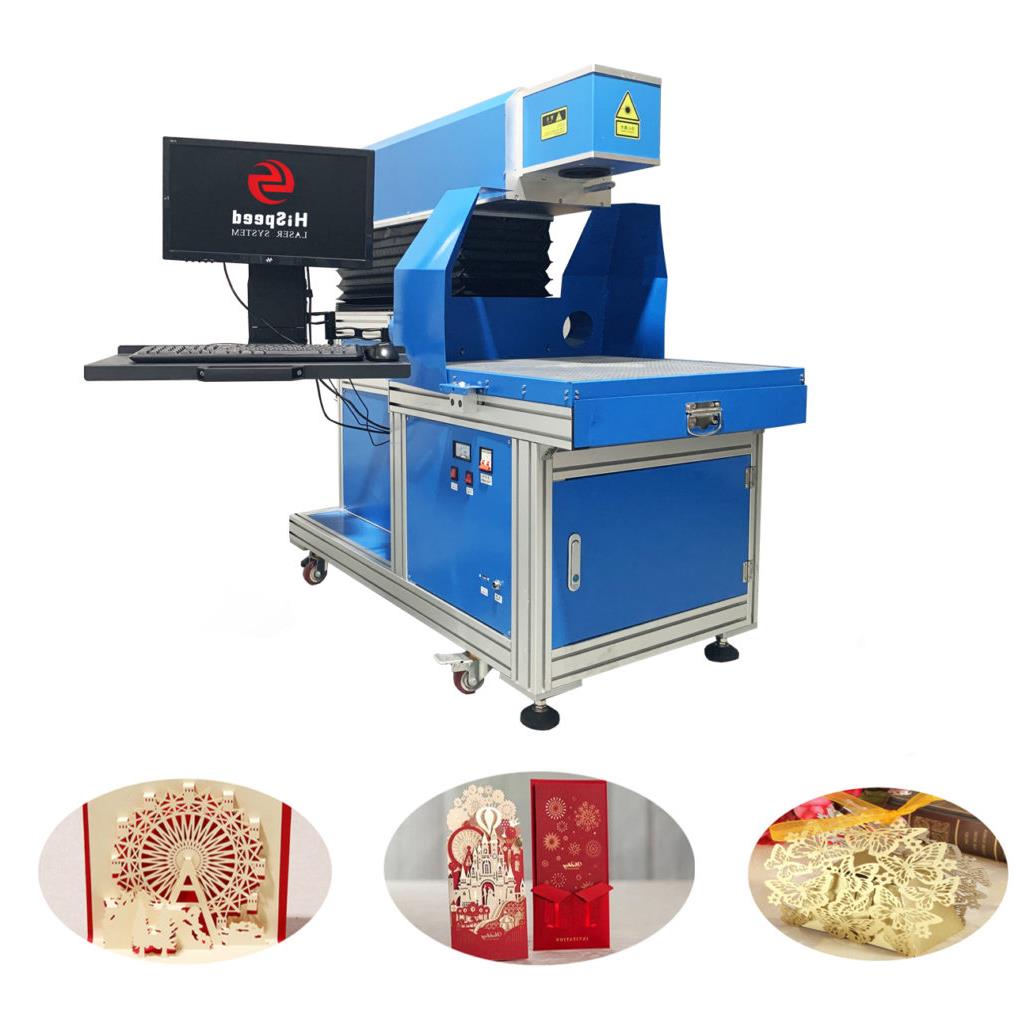 100w co2 laser