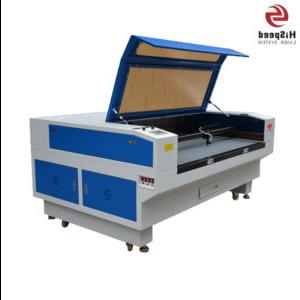 laser cutting machine for architectural models