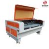 Laser Cutting Machine