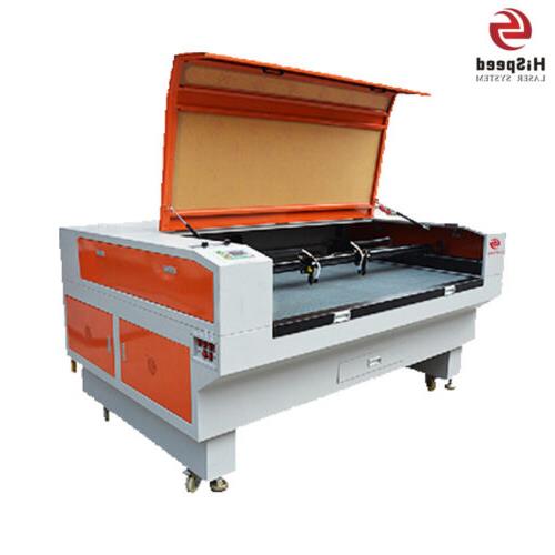 Laser Cutting Machine