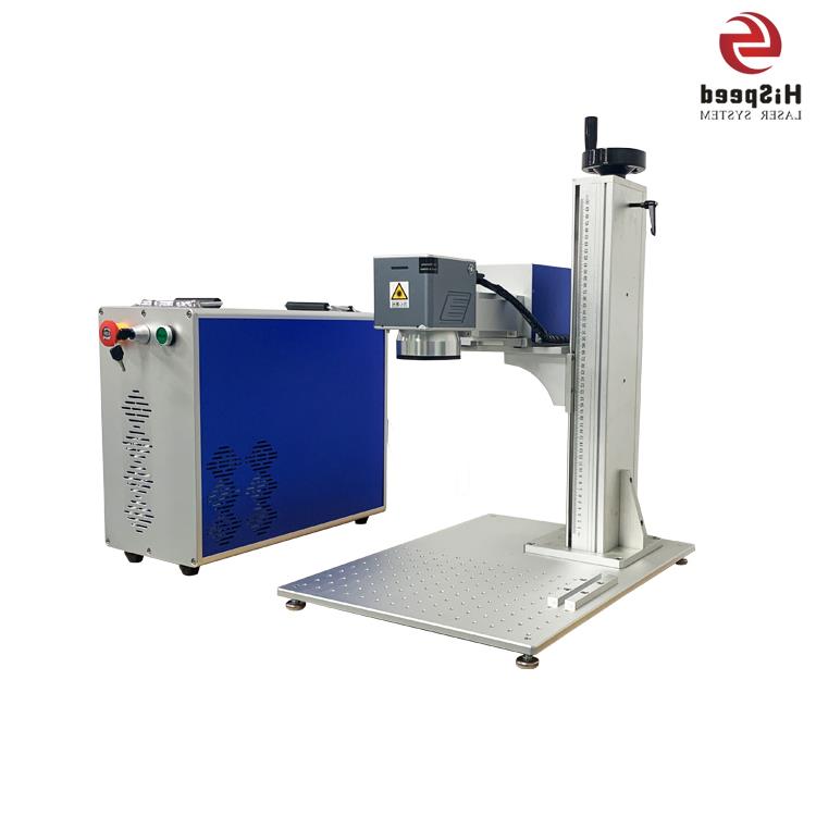 Laser Cutting Machine