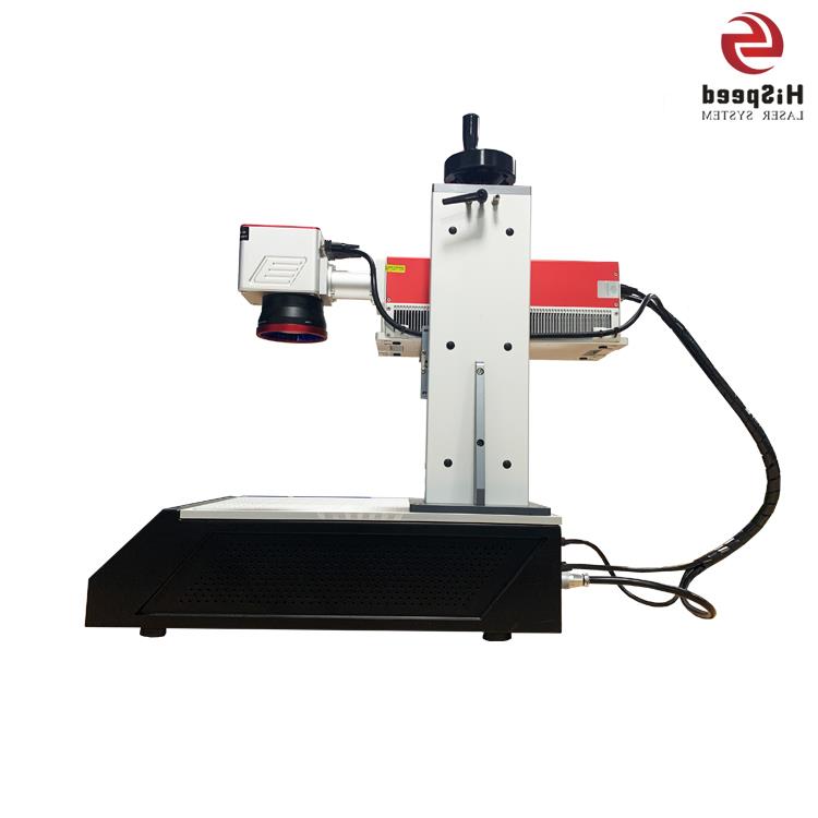 tea bag packing machine