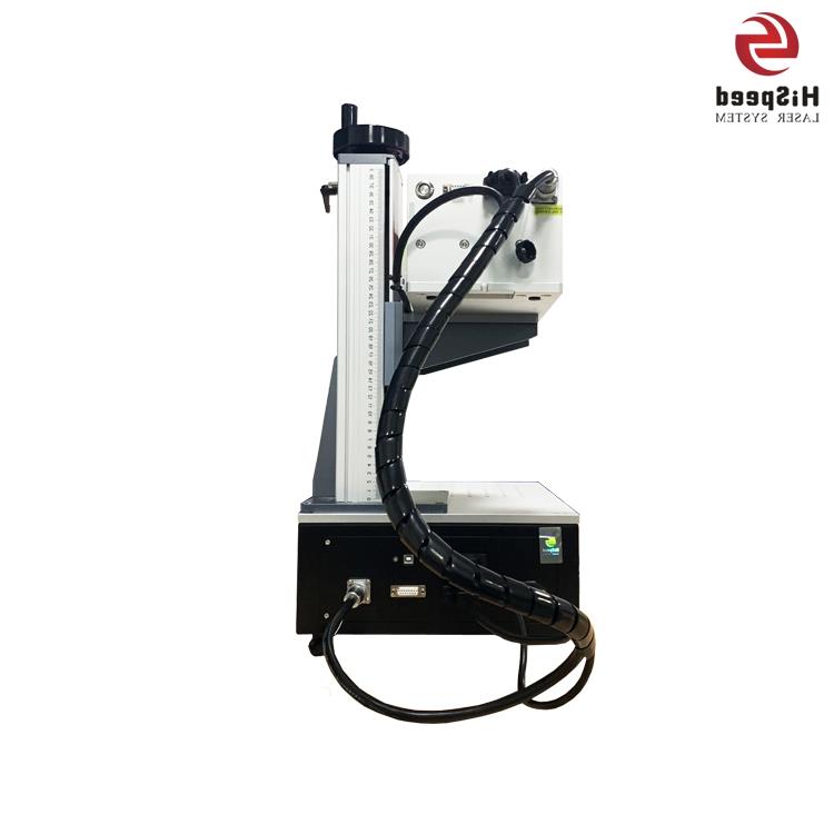 Laser Cutting Machine