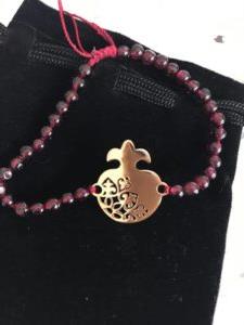 laser engraving machine for jewelry