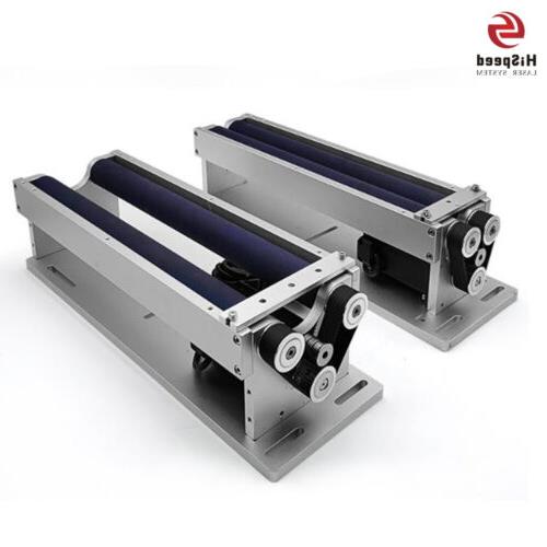 fiber laser cutter