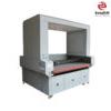 laser cutting machine