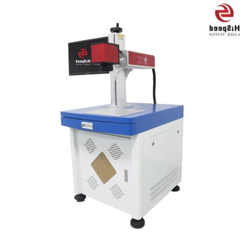 Laser Cutting Machine