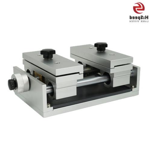 Laser Cutting Machine