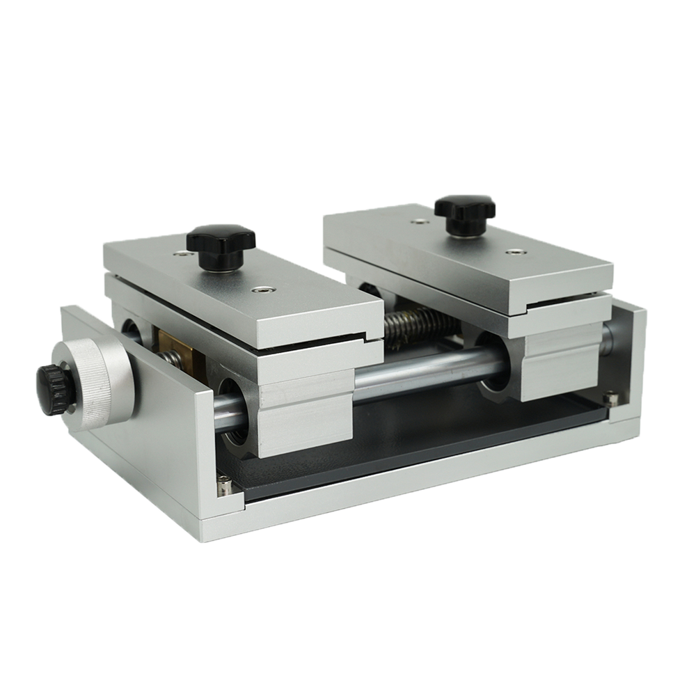 Laser Cutting Machine
