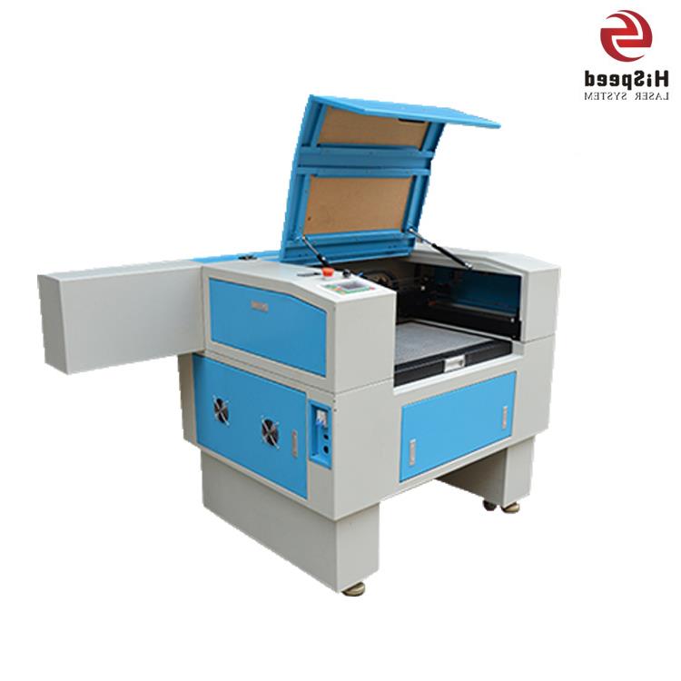 Small Laser Engraving Machine Laser Cutter