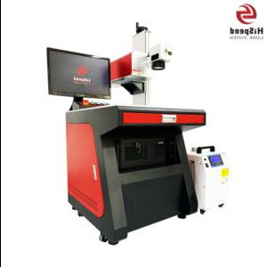 laser engraving wear off