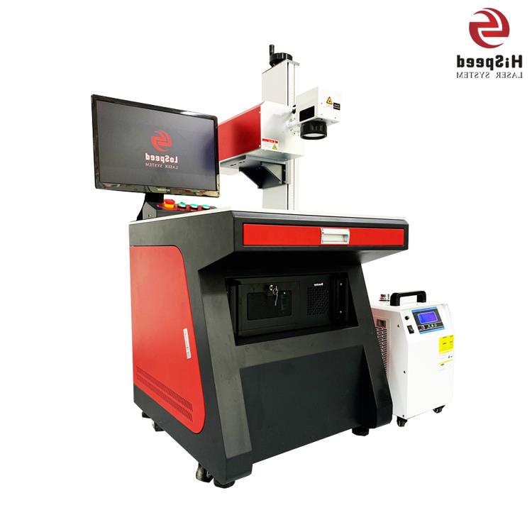 laser engraving wear off