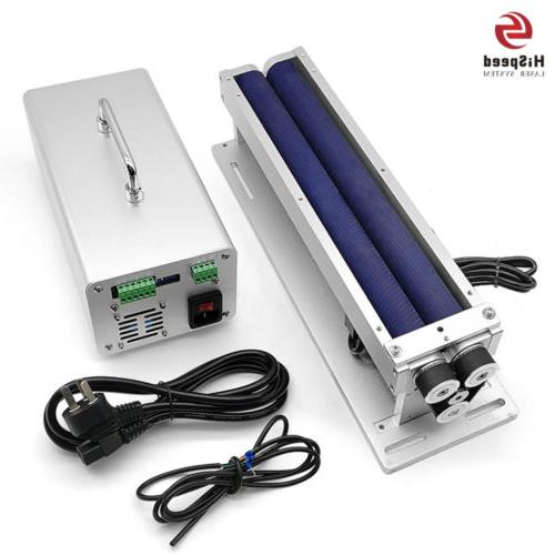FIBER Laser Cutting