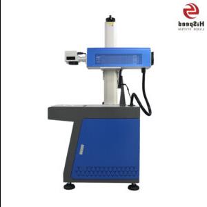 Laser Cutting Machine