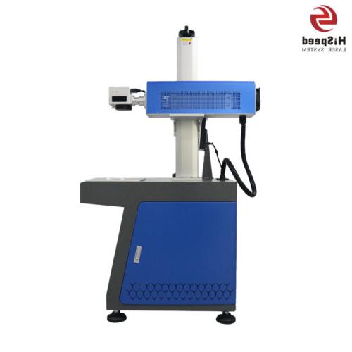 Laser Cutting Machine