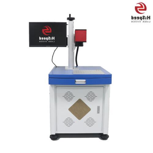 Laser Cutting Machine