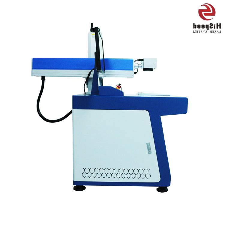 40w co2 laser engraver