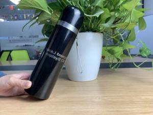 laser engraver for metal
