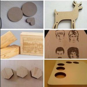 laser cut mdf hispeed laser guide