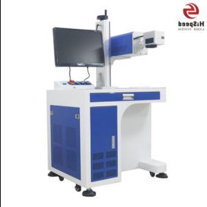 laser engraving machine for jewelry