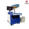 Laser Cutting Machine