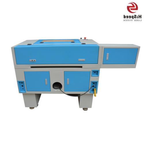 laser machine supplier
