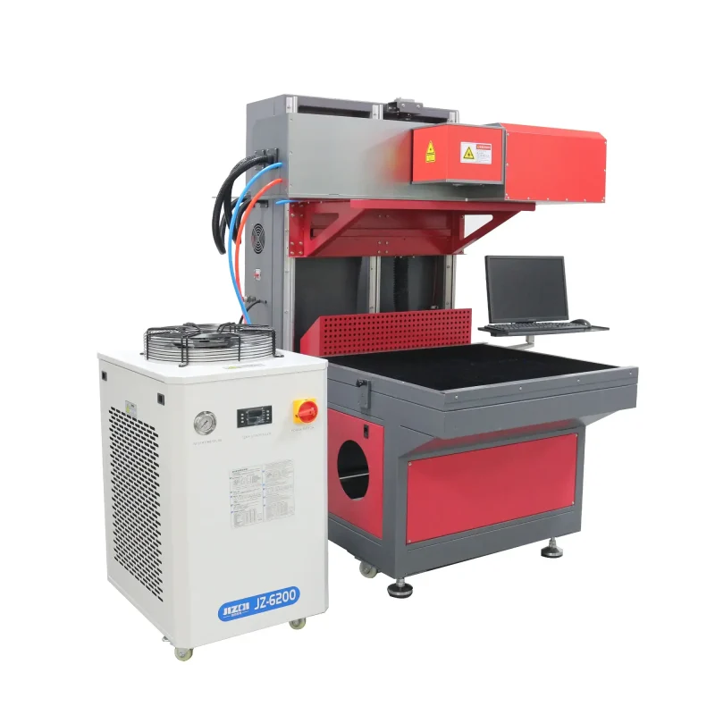 CO2-Non-Metal-Laser-Marking-Machine-left