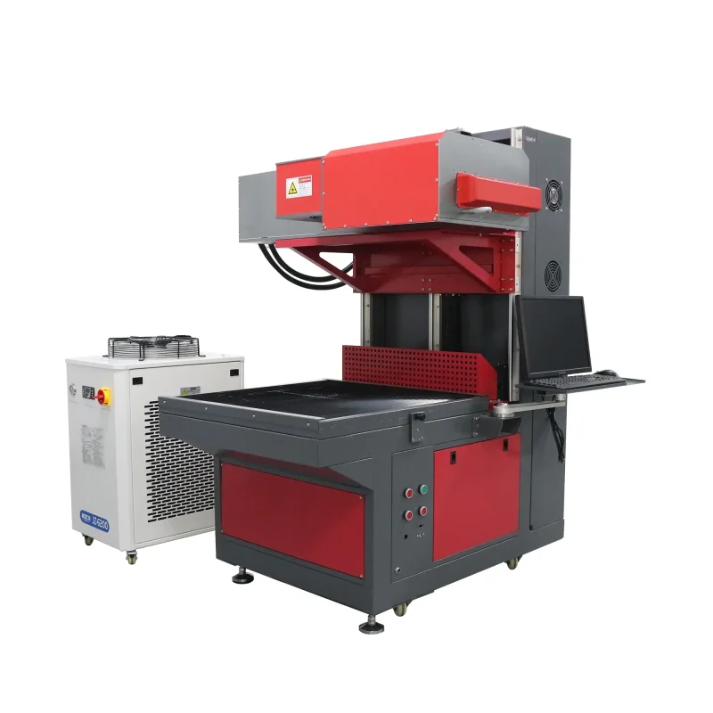 CO2-Non-Metal-Laser-Marking-Machine-right