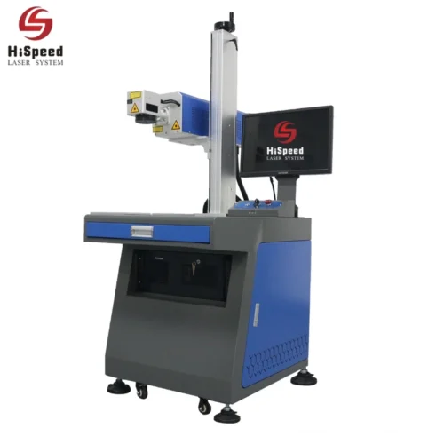 leather cutting machine