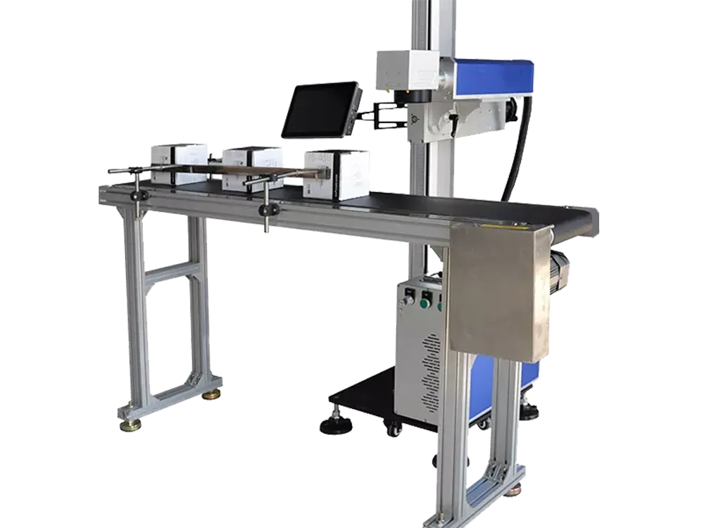 Fiber_Laser_Coding_Machine_on_Sales