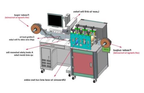 Flying_laser_machine_fiber_customize_five