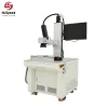 Galvo-Fiber-Laser-Welding-Machine1