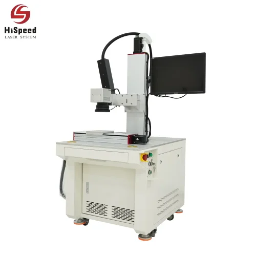 Galvo-Fiber-Laser-Welding-Machine1