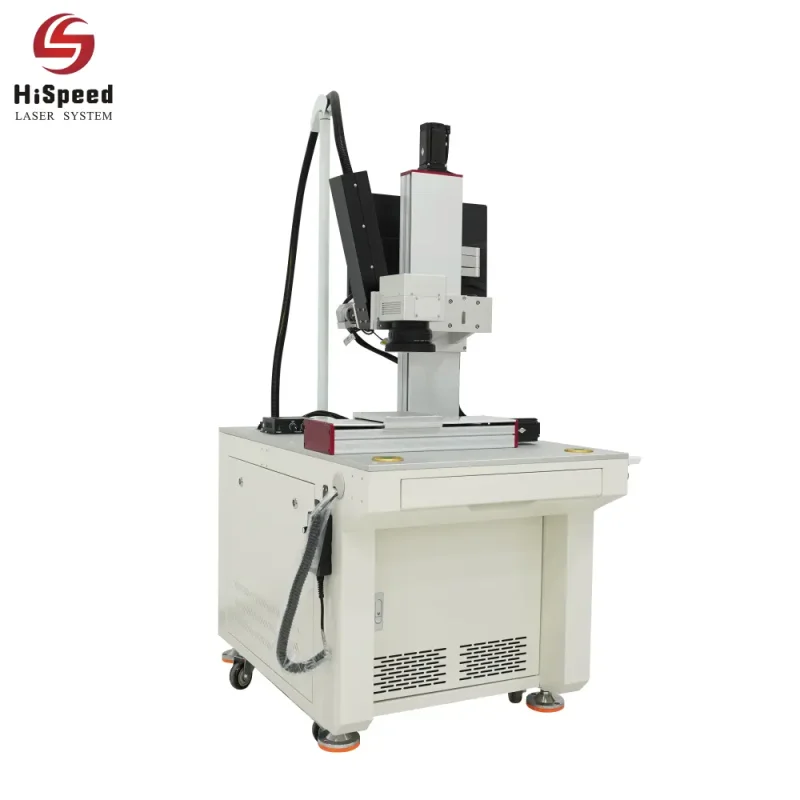 Galvo-Fiber-Laser-Welding-Machine3
