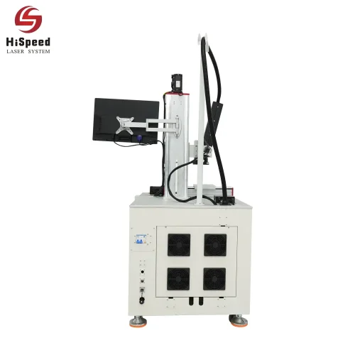Fiber-Laser-Welding-Machine4