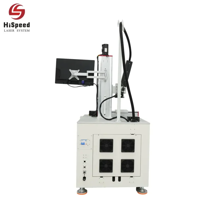 Fiber-Laser-Welding-Machine4