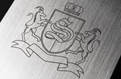 Handheld_Laser_Marking_Machine