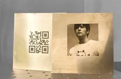 Handheld_Laser_Marking_Machines