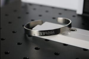 Laser Cutting Machine