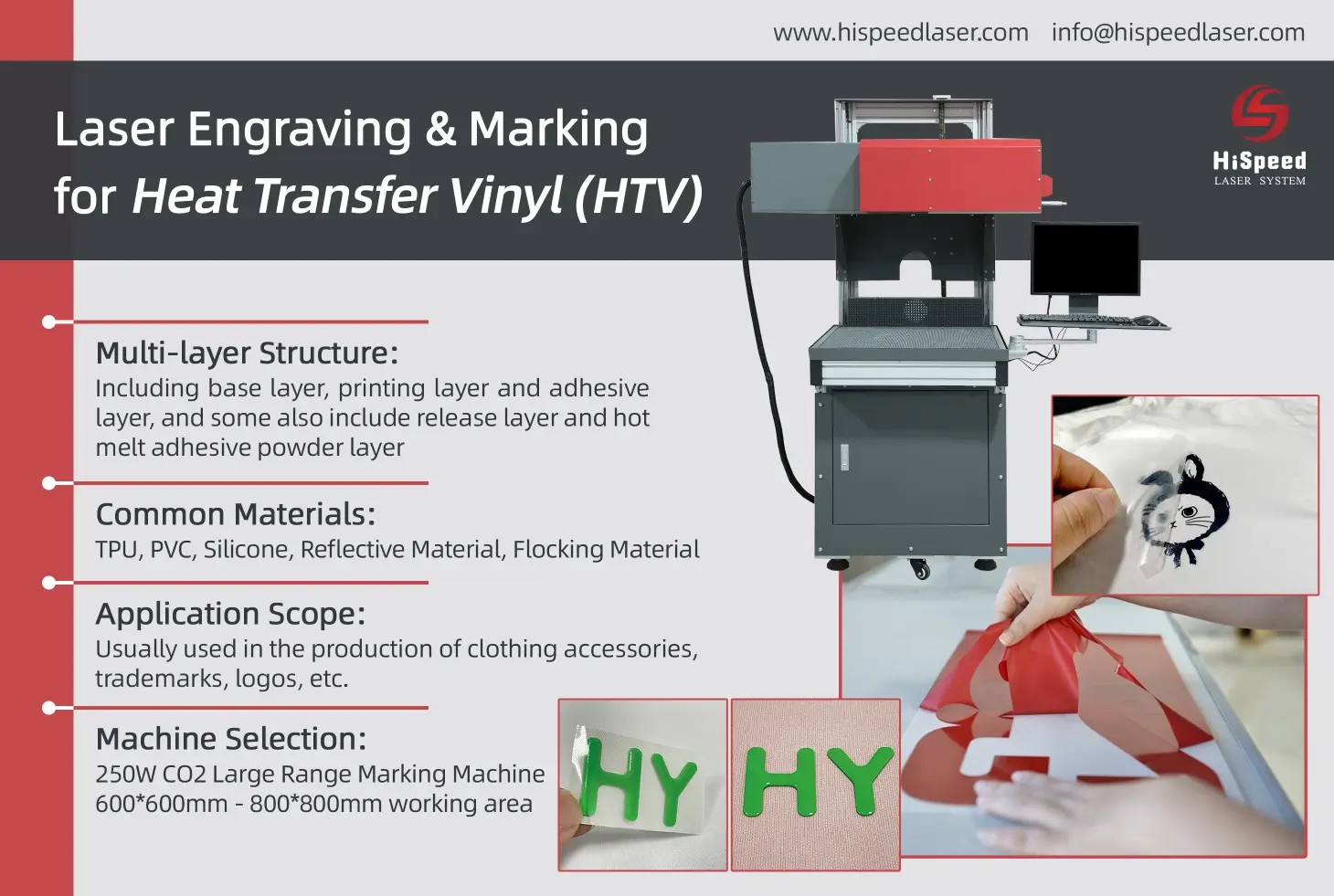 Laser-Engraving-Marking-for-Heat-Transfer-Vinyl