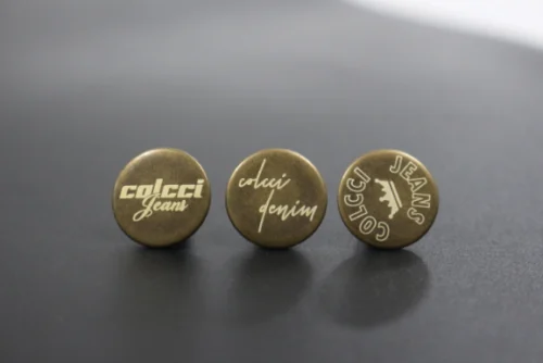 Laser_Cut_Metal_Cufflinks