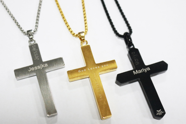 Laser_Engraved_Family_Name