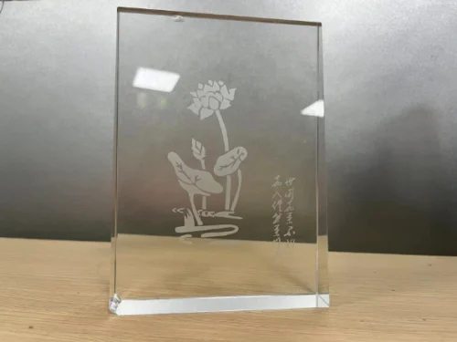 Laser_Engraved_Glassware