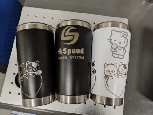 Laser_Engraved_Water_Bottle